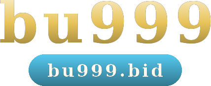 bu999 logo