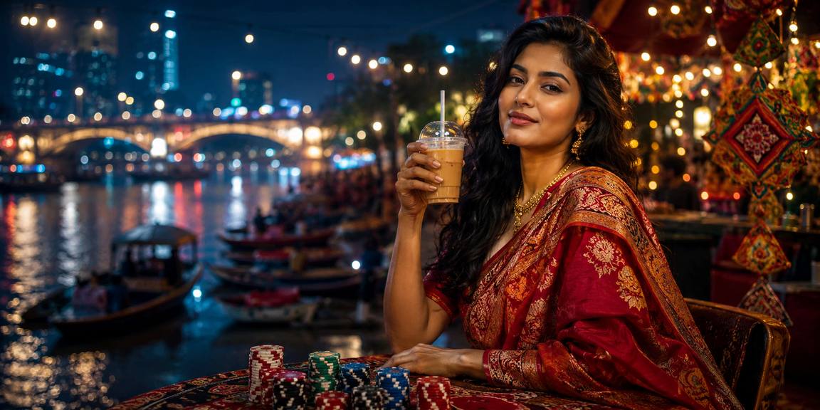 bu999 বোনাস